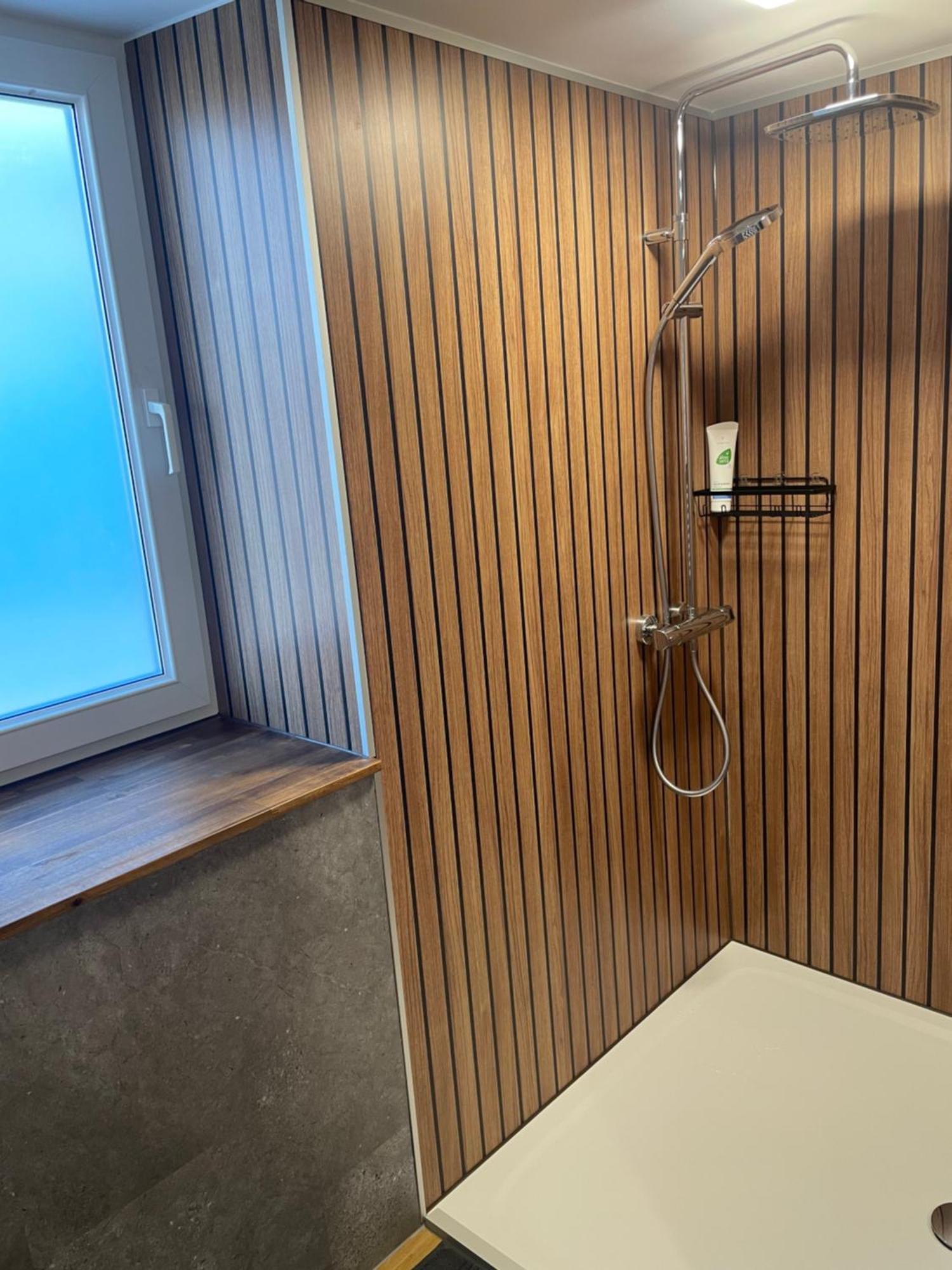 Exklusive Zimmer Mit Geteiltem Bad Und Kueche Kg Stadtilm Екстериор снимка