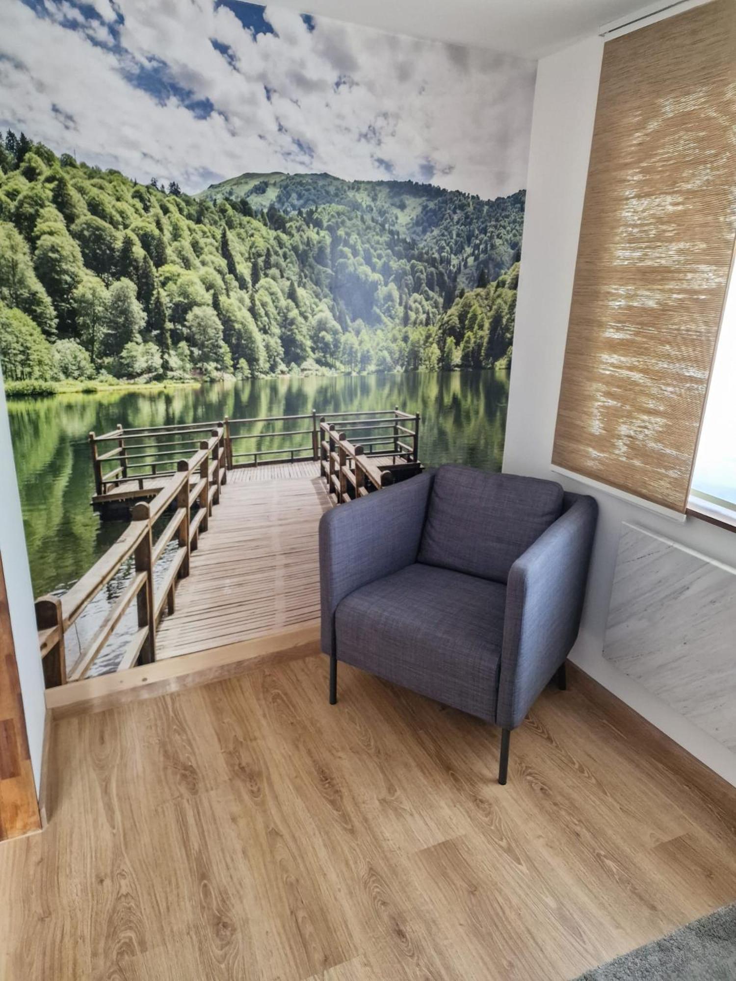 Exklusive Zimmer Mit Geteiltem Bad Und Kueche Kg Stadtilm Екстериор снимка